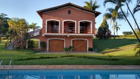 Casa à venda em Indaiatuba, Lagos de Shanadu, com 3 quartos, com 321.26 m², Lagos de Shanadu
