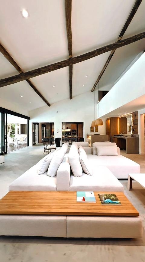 Sobrado à venda em Indaiatuba, Lagos de Shanadu, com 5 suítes, com 550 m², Lagos de Shanadu