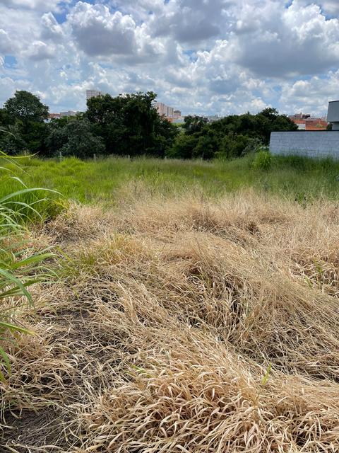 Terreno à venda em Indaiatuba, Centro, com 150 m²