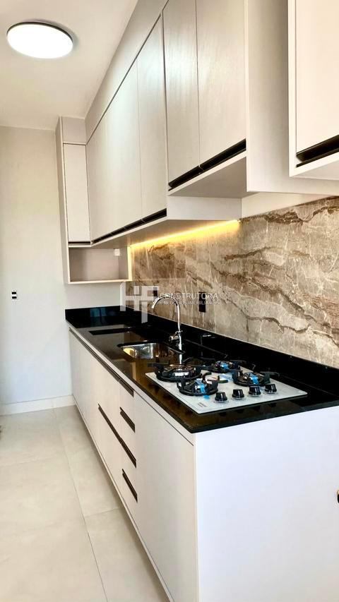 Apartamento à venda e para alugar em Indaiatuba, Jardim Santiago, com 2 quartos, com 60.79 m²