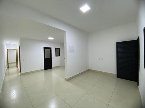Casa à venda em Indaiatuba, Parque Residencial Sabiás, com 2 quartos, com 89.89 m²