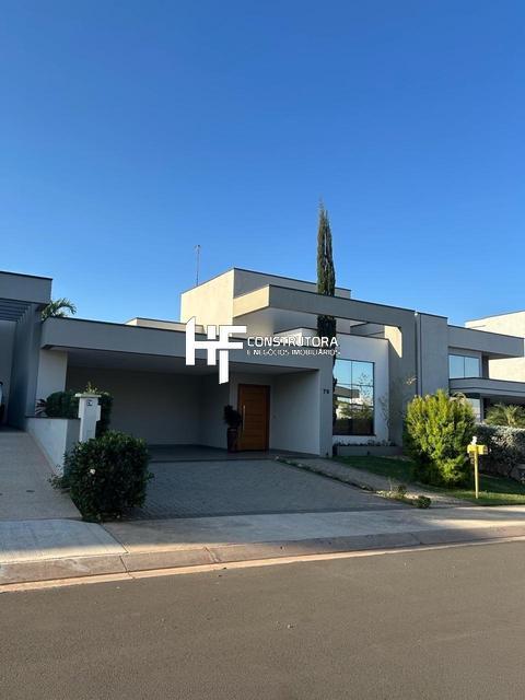 Casa à venda em Indaiatuba, Jardim Residencial Dona Maria José, com 3 suítes, com 190.77 m²