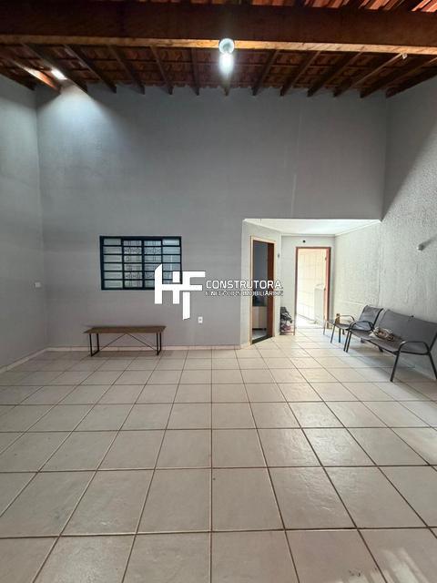 Casa à venda em Indaiatuba, Jardim Valença, com 3 quartos, com 107.5 m², Jardim Valença