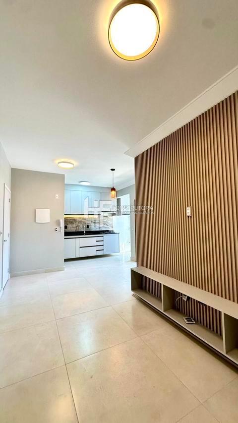 Apartamento à venda e para alugar em Indaiatuba, Jardim Santiago, com 2 quartos, com 60.79 m²
