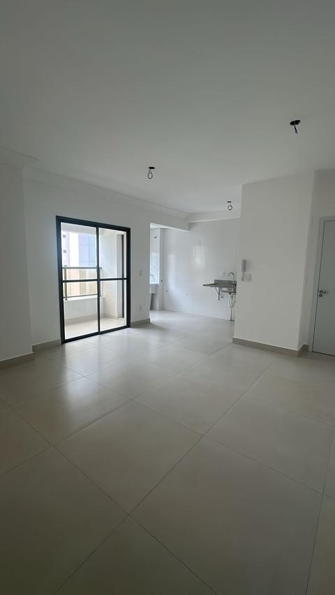 Apartamento para alugar em Indaiatuba, Jardim Santiago, com 3 quartos, com 74.06 m², Manai Residence